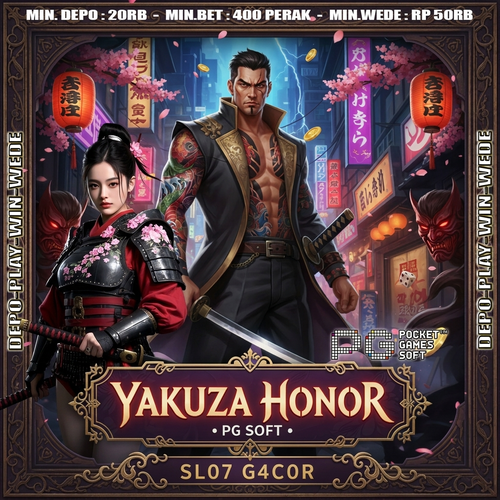 FOYA8: Situs Slot Online untuk Pengunjung Indonesia