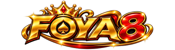 FOYA8